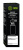 Тонер Cactus CS-RK-CE285A черный флакон 85гр. (в компл.:чип) для принтера HP LJ P1005/M1120/P1606w; Pro M125nw - купить недорого с доставкой в интернет-магазине