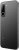 Смартфон Infinix X6895 Hot 70 128Gb 4Gb черный моноблок 3G 4G 2Sim 6.78" 720x1576 Android 16 50Mpix 802.11 a/b/g/n/ac NFC GPS Protect FM microSD max2048Gb - купить недорого с доставкой в интернет-магазине