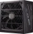 Блок питания Cooler Master ATX 850W XG850 80+ platinum 24pin APFC 135mm fan 12xSATA Cab Manag RTL - купить недорого с доставкой в интернет-магазине