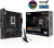 Материнская плата Asus TUF GAMING B660M-PLUS WIFI Soc-1700 Intel B660 4xDDR5 mATX AC`97 8ch(7.1) 2.5Gg RAID+HDMI+DP - купить недорого с доставкой в интернет-магазине