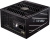 Блок питания Cooler Master ATX 850W XG850 80+ platinum (24+8+4+4pin) APFC 135mm fan 12xSATA Cab Manag RTL - купить недорого с доставкой в интернет-магазине