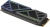 Накопитель SSD Hikvision PCIe 4.0 x4 1TB HS-SSD-FUTUREX 1024G M.2 2280 - купить недорого с доставкой в интернет-магазине