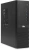 ПК IRU 310SC SFF i3 12100 (3.3) 16Gb SSD512Gb UHDG 730 Windows 11 Pro GbitEth 200W черный (2139983) - купить недорого с доставкой в интернет-магазине