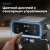 Кофеварка рожковая Vitek VT-1516 1000Вт черный - купить недорого с доставкой в интернет-магазине