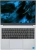 Ноутбук Digma Pro Pactos Core i5 1235U 16Gb SSD512Gb Intel Iris Xe graphics 16" IPS WUXGA (1920x1200) Windows 11 Pro dk.grey WiFi BT Cam 5500mAh (DN16P5-ADXW01) - купить недорого с доставкой в интернет-магазине