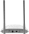 Точка доступа TP-Link TL-WA801N N300 10/100BASE-TX белый - купить недорого с доставкой в интернет-магазине