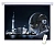 Экран Cactus 100" 124.5x221см Motoscreen CS-PSM-124x221 16:9 настенно-потолочный рулонный (моторизованный привод)