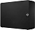 Жесткий диск Seagate USB3.0 20TB STKP20000400 Expansion 3.5" черный
