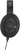 Наушники накладные Sennheiser HD 660S2 1.8м черный проводные оголовье (700240 HD 660S2) - цена, купить или заказать с доставкой в интернет-магазине Наушники накладные Sennheiser HD 660S2 1.8м черный проводные оголовье (700240 HD 660S2) - купить недорого с доставкой в интернет-магазине