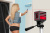 Уровень лазер. Ada Cube Professional Edition 2кл.лаз. 635нм цв.луч. красный 2луч. (А00343) - купить недорого с доставкой в интернет-магазине