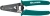 Стриппер Kraftool PK-10 (22660-10) - купить недорого с доставкой в интернет-магазине