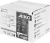 Сейф мебельный Aiko T 140 KL 140x195x140мм ключевой (S10399210114) - купить недорого с доставкой в интернет-магазине