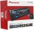 Автомагнитола Pioneer DEH-S4250BT 1DIN 4x50Вт ПДУ RDS - цена, купить или заказать с доставкой в интернет-магазине Автомагнитола Pioneer DEH-S4250BT 1DIN 4x50Вт ПДУ RDS - купить недорого с доставкой в интернет-магазине