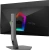 Монитор AOC 31.5" Agon Pro AG326UD черный QD OLED LED 16:9 HDMI M/M матовая HAS Piv 1000cd 178гр/178гр 3840x2160 165Hz G-Sync DP 4K USB 10.23кг - цена, купить или заказать с доставкой в интернет-магазине Монитор AOC 31.5" Agon Pro AG326UD черный QD OLED LED 16:9 HDMI M/M матовая HAS Piv 1000cd 178гр/178гр 3840x2160 165Hz G-Sync DP 4K USB 10.23кг - купить недорого с доставкой в интернет-магазине