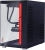 ПК Bloody BD-PC CZ79C3 MT i7 13700F (2.1) 32Gb SSD1Tb RTX4070Ti Super 16Gb Windows 11 Home 64 GbitEth 850W черный (RUS) (2086015) - купить недорого с доставкой в интернет-магазине