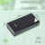 Мобильный аккумулятор Digma DGP-30000-4U 30000mAh QC4.0/PD3.0 22.5W 3A 4xUSB-A/USB-C черный (DGP-30000-4U-B) - купить недорого с доставкой в интернет-магазине