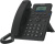 Телефон IP Dinstar C60S черный - купить недорого с доставкой в интернет-магазине