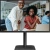 Монитор AOC 24" X24E4U черный IPS LED 16:10 HDMI M/M матовая HAS Piv 300cd 178гр/178гр 1920x1200 100Hz VGA DP FHD USB 5.22кг - цена, купить или заказать с доставкой в интернет-магазине Монитор AOC 24" X24E4U черный IPS LED 16:10 HDMI M/M матовая HAS Piv 300cd 178гр/178гр 1920x1200 100Hz VGA DP FHD USB 5.22кг - купить недорого с доставкой в интернет-магазине