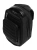 Рюкзак слинг мужской Piquadro Oberon CA7277W150/N черный нейлон/натур.кожа - цена, купить или заказать с доставкой в интернет-магазине Рюкзак слинг мужской Piquadro Oberon CA7277W150/N черный нейлон/натур.кожа - купить недорого с доставкой в интернет-магазине