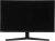 Монитор LG 27" UltraGear 27GS60F-B черный IPS LED 16:9 HDMI матовая 300cd 178гр/178гр 1920x1080 180Hz G-Sync FreeSync DP FHD 5.8кг - купить недорого с доставкой в интернет-магазине