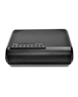 Коммутатор Netis ST3116P 16x100Mb неуправляемый - цена, купить или заказать с доставкой в интернет-магазине Коммутатор Netis ST3116P 16x100Mb неуправляемый - купить недорого с доставкой в интернет-магазине