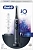 Зубная щетка электрическая Oral-B iO Series 9 черный