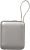 Мобильный аккумулятор Magssory PBN005 10000mAh 22.5W 3A USB-C титановый