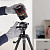 Уровень лазер. Ada Cube 3-360 Professional Edition 2кл.лаз. 638нм цв.луч. красный 3луч. (А00572)