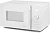 Микроволновая Печь Gorenje MO20A3W5 20л. белый