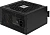 Блок питания Chieftec ATX 750W Vita BPX-750-S Gen.5 half mod 80+ bronze (20+4pin) APFC 120mm fan 6xSATA RTL