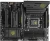 Материнская плата MSI MAG X870E TOMAHAWK WIFI Socket AM5 AMD X870E 4xDDR5 ATX AC`97 8ch(7.1) 5Gigabit RAID+HDMI - купить недорого с доставкой в интернет-магазине