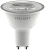 Умная лампа Yeelight Essential W1 GU10 4.5Вт 350lm Wi-Fi (упак.:4шт) (YGYC0120005WTEU) - купить недорого с доставкой в интернет-магазине