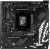 Материнская плата Asus ROG STRIX Z890-I GAMING WIFI Soc-1851 Intel Z890 2xDDR5 mini-ITX AC`97 8ch(7.1) 2.5Gg RAID+HDMI - купить недорого с доставкой в интернет-магазине