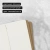 Блокнот Moleskine CAHIER JOURNAL QP413 Pocket 90x140мм обложка картон 64стр. нелинованный бежевый (3шт) - купить недорого с доставкой в интернет-магазине