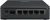 Роутер беспроводной MikroTik hAP ax S (E62IUGS-2AXD5AXT) AX3000 10/100/1000BASE-TX - цена, купить или заказать с доставкой в интернет-магазине Роутер беспроводной MikroTik hAP ax S (E62IUGS-2AXD5AXT) AX3000 10/100/1000BASE-TX - купить недорого с доставкой в интернет-магазине