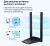 Сетевой адаптер Wi-Fi TP-Link Archer TX20U Plus AX1800 USB 3.0 (ант.внеш.несъем.) 2ант. - цена, купить или заказать с доставкой в интернет-магазине Сетевой адаптер Wi-Fi TP-Link Archer TX20U Plus AX1800 USB 3.0 (ант.внеш.несъем.) 2ант. - купить недорого с доставкой в интернет-магазине