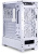 Корпус Lian-Li Lancool 205 Mesh белый без БП ATX 2x120mm 2x140mm 2xUSB3.0 audio bott PSU - цена, купить или заказать с доставкой в интернет-магазине Корпус Lian-Li Lancool 205 Mesh белый без БП ATX 2x120mm 2x140mm 2xUSB3.0 audio bott PSU - купить недорого с доставкой в интернет-магазине
