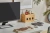 Органайзер Cactus CS-BOX-BAM бамбук - купить недорого с доставкой в интернет-магазине