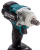 Гайковерт Makita DTW285Z аккум. патрон:быстрозажимной - купить недорого с доставкой в интернет-магазине