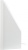 Вытяжка каминная Elikor Оптима 50П-400-П3Л белый управление: ползунковое (1 мотор) - купить недорого с доставкой в интернет-магазине