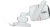 Камера видеонаблюдения IP TP-Link Tapo C320WS Wi-Fi 3.18-3.18мм цв. корп.:белый - купить недорого с доставкой в интернет-магазине