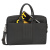 Сумка для ноутбука 15.6" Riva 8135 черный полиуретан/полиэстер (8135 BLACK) - купить недорого с доставкой в интернет-магазине