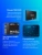 Накопитель SSD Samsung SATA-III 1TB MZ-77E1T0BW 870 EVO 2.5" - купить недорого с доставкой в интернет-магазине
