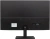 Монитор Lightcom 24" V-Plus черный IPS 4ms 16:9 HDMI M/M матовая HAS 1300:1 350cd 178гр/178гр 1920x1080 100Hz DP FHD 2.66кг (RUS) - купить недорого с доставкой в интернет-магазине