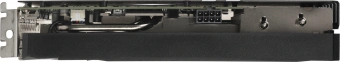 Видеокарта Biostar PCI-E 4.0 VN3606RML9 NVIDIA GeForce RTX 3060 12Gb 192bit GDDR6 1320/15000 HDMIx1 DPx3 HDCP Ret - купить недорого с доставкой в интернет-магазине