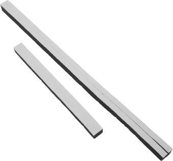 Стиральная машина Haier HW60-BP12919B класс: A+++ загр.фронтальная макс.:6кг белый инвертор - купить недорого с доставкой в интернет-магазине