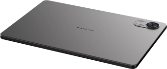 Планшет Digma Pro Infinity G85 (2.0) 8C RAM8Gb ROM256Gb 10.1" In-Cell 1920x1200 4G 2Sim Android 14 темно-коричневый 13Mpix 5Mpix BT WiFi microSD 256Gb 7000mAh - купить недорого с доставкой в интернет-магазине