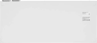 Коммутатор MikroTik CRS328-4C-20S-4S+RM 4xКомбо(1000BASE-T/SFP) 20SFP 4SFP+ управляемый - купить недорого с доставкой в интернет-магазине