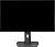 Монитор Asus 26.5" ROG Strix XG27AQDMG черный OLED LED 16:9 HDMI глянцевая HAS Piv 1000:1 450cd 178гр/178гр 2560x1440 240Hz G-Sync FreeSync Premium DP 2K USB 6.7кг