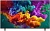 Телевизор LED LG 86" 86QNED85B6C.ARUG черный титан 4K Ultra HD 120Hz DVB-T2 DVB-C DVB-S2 USB WiFi Smart TV